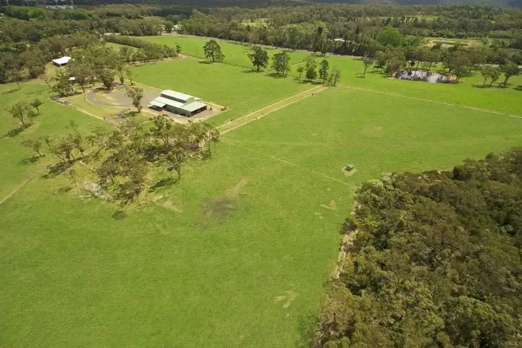 Seventh view of Homely rural property listing, 13 Barakee Road, Peats Ridge NSW 2250