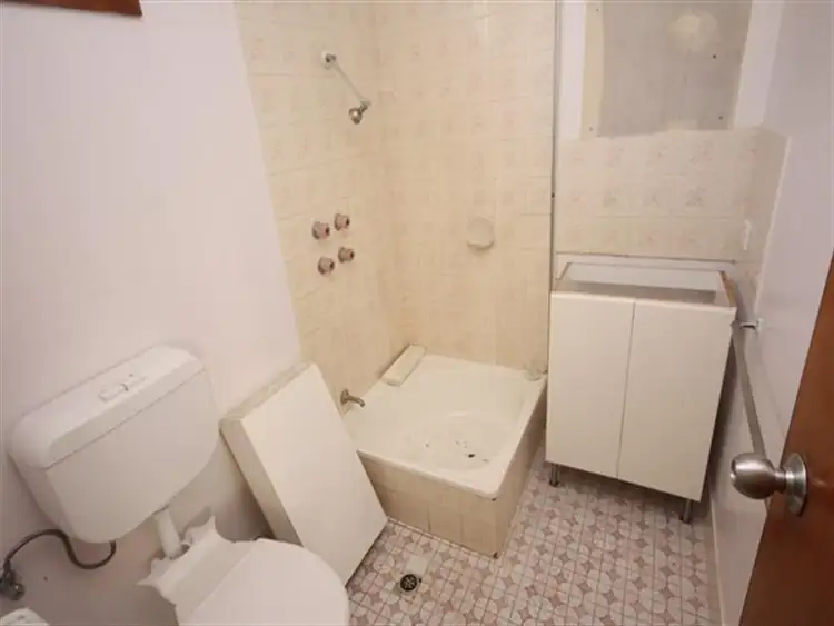 Fifth view of Homely house listing, 28 Crimea Street, Morley WA 6062