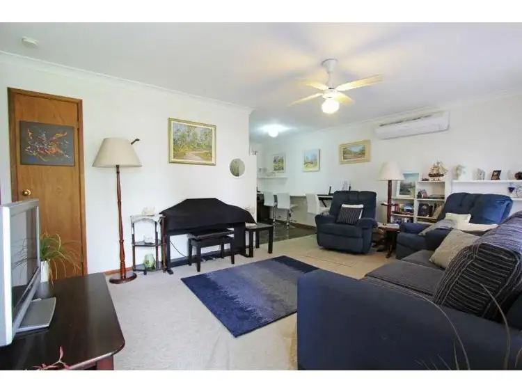 Fourth view of Homely house listing, 13 Nerida Avenue, San Remo NSW 2262