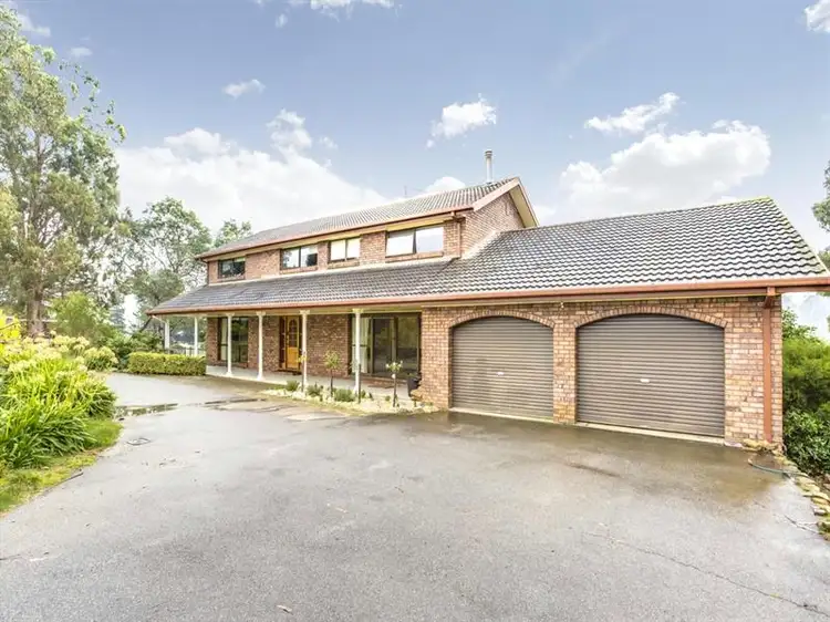 20 Devon Hills Road, Devon Hills TAS 7300