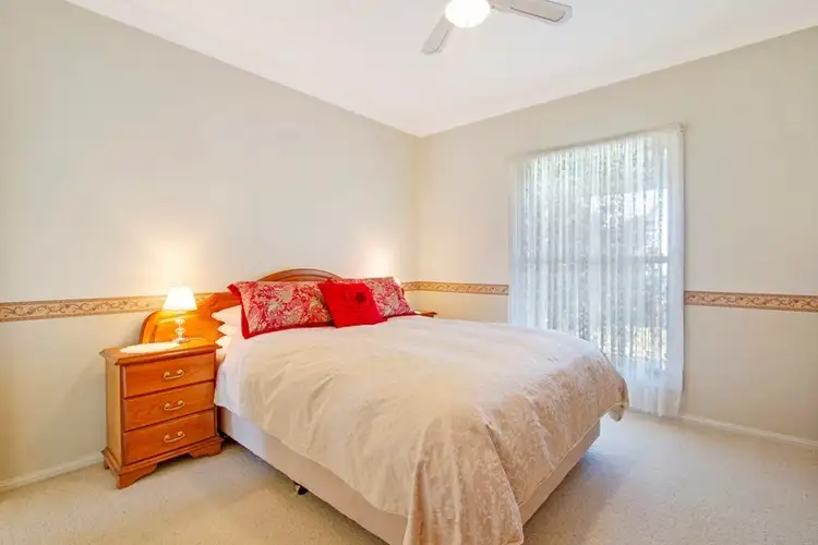 Sixth view of Homely house listing, 78a Warks Hill Road, Kurrajong Heights NSW 2758