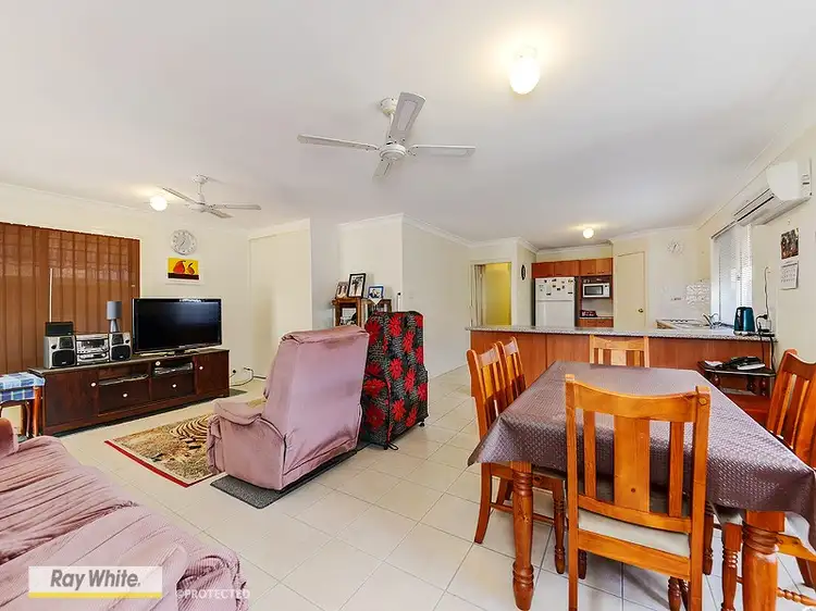 Fourth view of Homely house listing, 9 Plume Street, Redcliffe QLD 4020