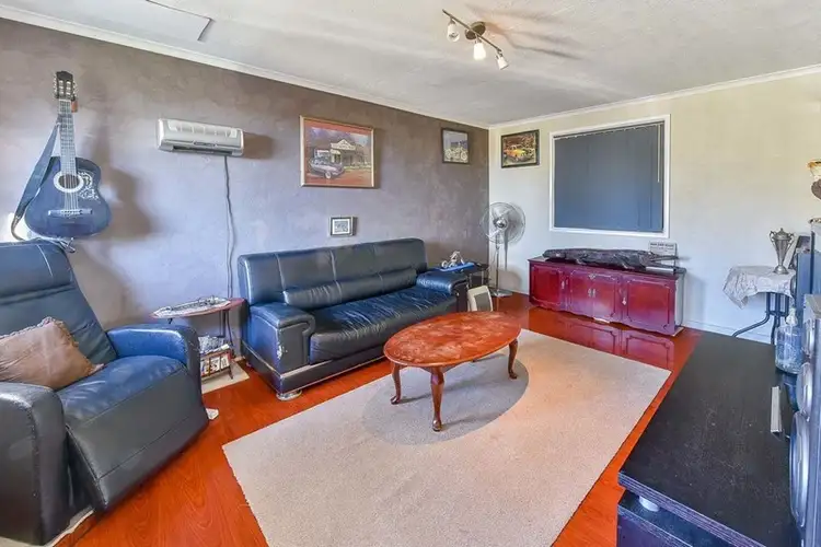 Fourth view of Homely house listing, 3 Bass Place, Ruse NSW 2560