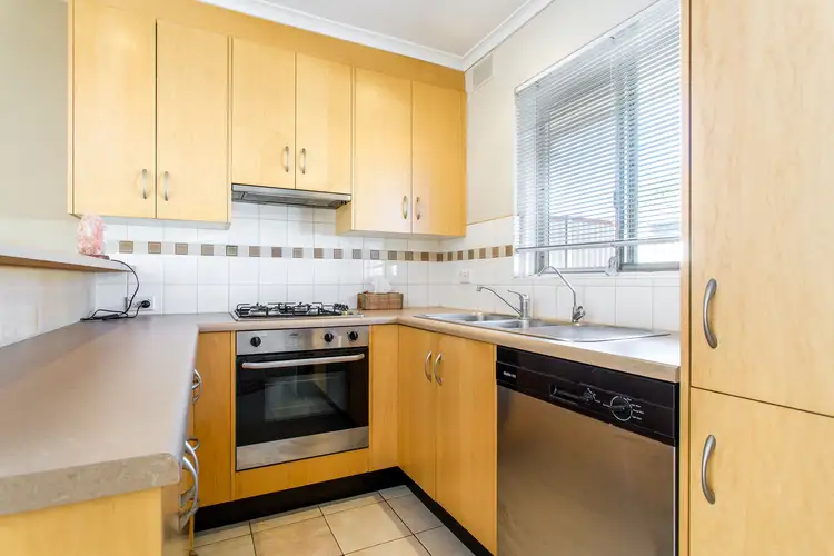 Fifth view of Homely other listing, 6/5 Ozone Street, Alberton SA 5014