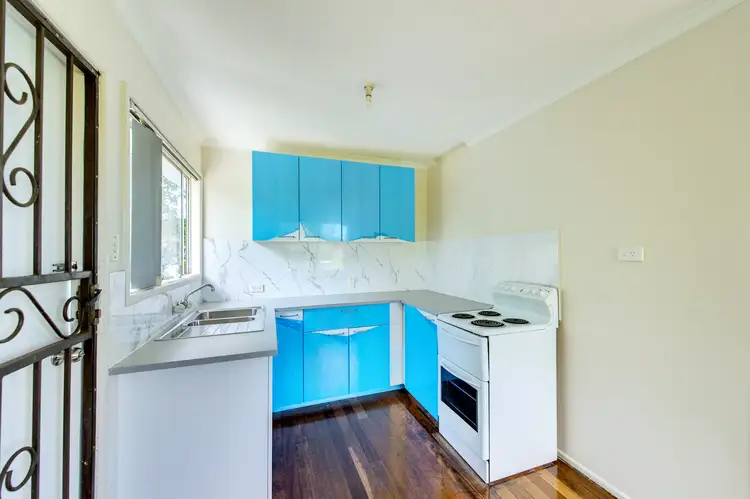 Sixth view of Homely house listing, 63 Julie Road, Ellen Grove QLD 4078