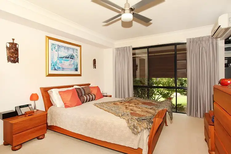 Seventh view of Homely house listing, 2 Lytham Court, Twin Waters QLD 4564
