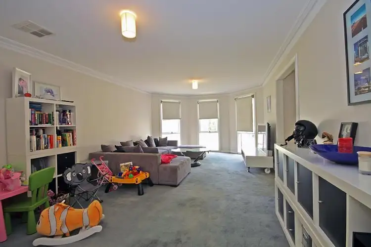 Fourth view of Homely house listing, 9 Mermaid Court, Patterson Lakes VIC 3197