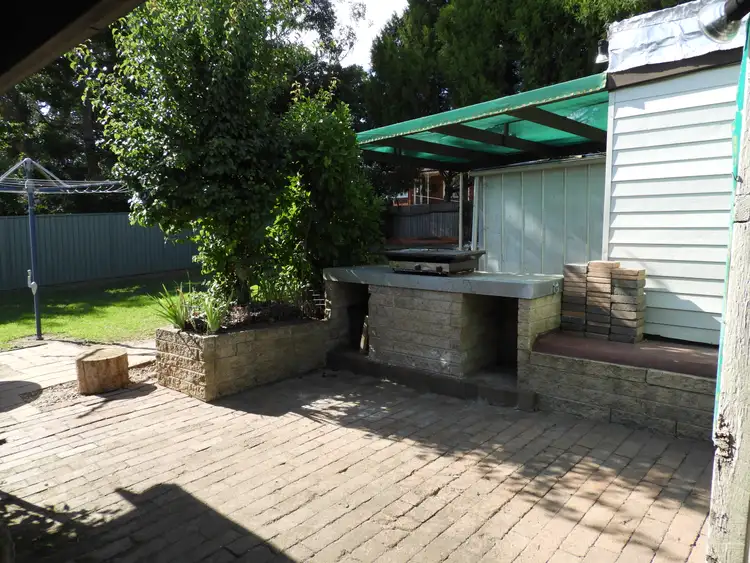 Sixth view of Homely house listing, 14 High Street, West Bathurst NSW 2795