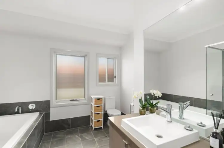 Second view of Homely house listing, 50 May Street, Robertson NSW 2577