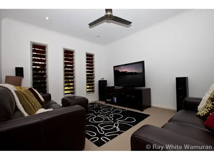 Fifth view of Homely house listing, Address available on request
