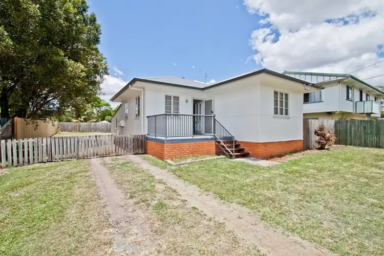 Main view of Homely house listing, 62 Balham Road, Archerfield QLD 4108