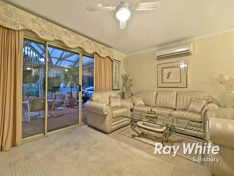 Sixth view of Homely unit listing, 5/38 Mataro Avenue, Ingle Farm SA 5098