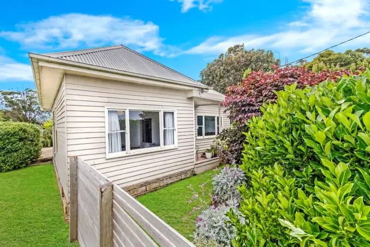 156 Bridge Road, Woodford VIC 3281