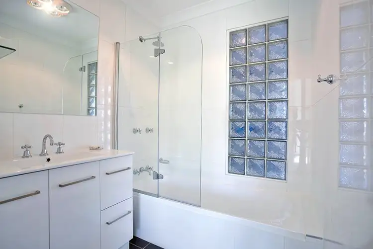 Sixth view of Homely house listing, 6 Buttress Place, Lithgow NSW 2790