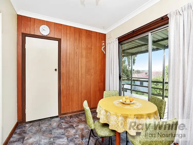 Fifth view of Homely house listing, 22 David Terrace, Morphett Vale SA 5162