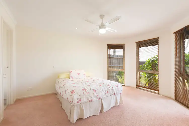 Sixth view of Homely house listing, 75 Rangeview Drive, Skye VIC 3977