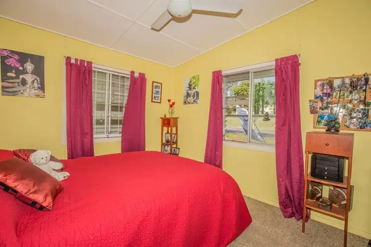 Fifth view of Homely house listing, 527 Beatty Road, Acacia Ridge QLD 4110