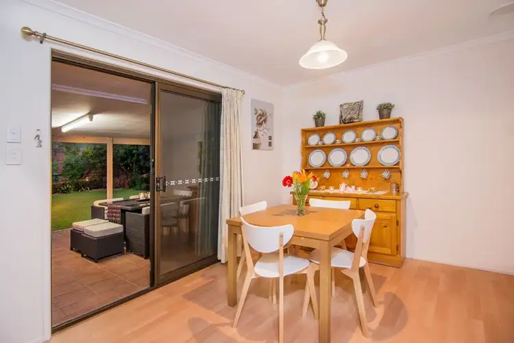 Sixth view of Homely house listing, 19 Catalpa Street, Eight Mile Plains QLD 4113