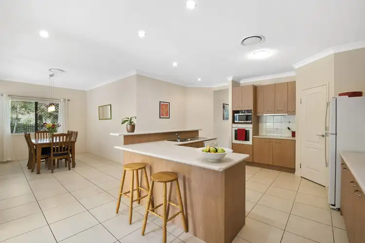 Sixth view of Homely house listing, 24 Marsh Parade, North Lakes QLD 4509
