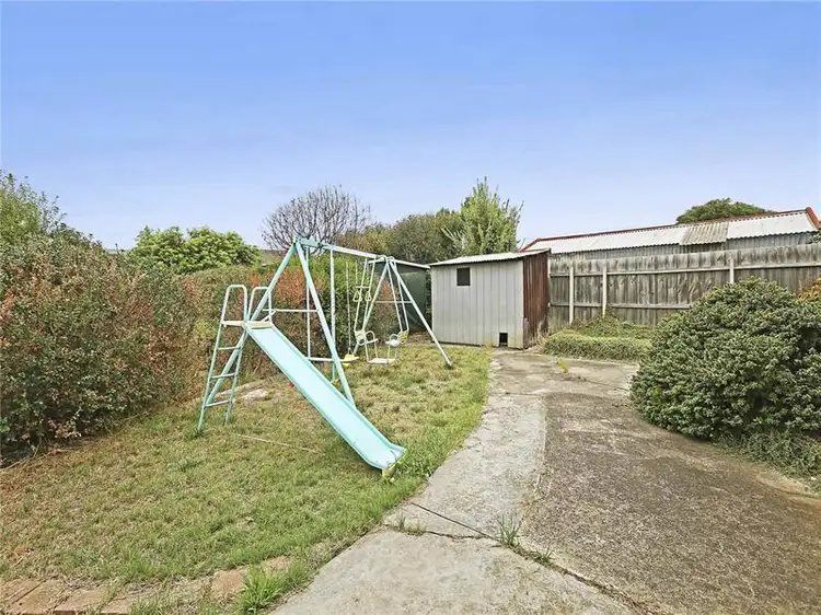 Fifth view of Homely house listing, 29 Purnell Road, Corio VIC 3214