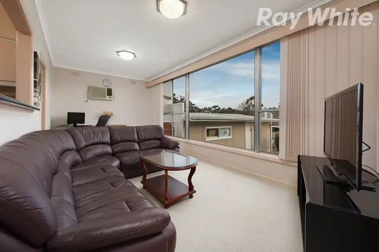 Fifth view of Homely house listing, 9 Keats Avenue, Kingsbury VIC 3083