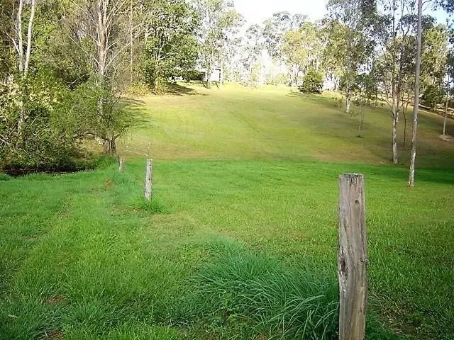 24 Browns Creek Road, Narangba QLD 4504