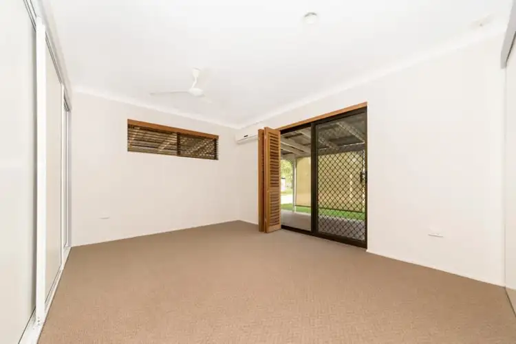 Seventh view of Homely house listing, 8 Kilcora Street, Mount Low QLD 4818