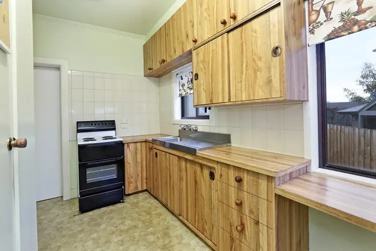Third view of Homely house listing, 109 Mount Pleasant Road, Belmont VIC 3216
