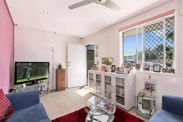 Third view of Homely apartment listing, 3/37 North Street, Southport QLD 4215