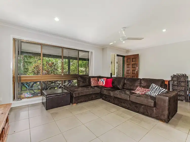 Fifth view of Homely house listing, Address available on request