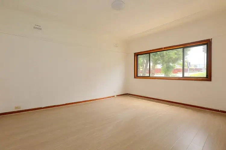 Third view of Homely house listing, 63 Brunker Road, Yagoona NSW 2199