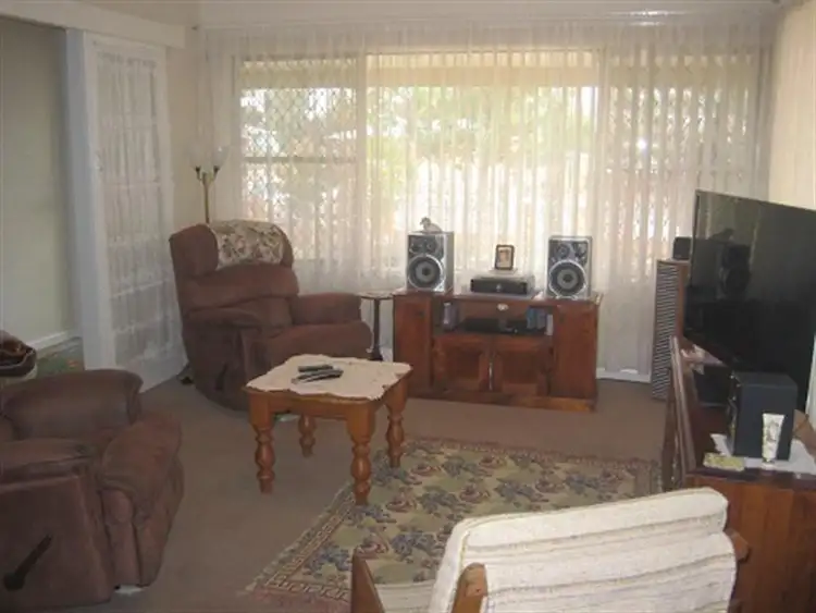 Sixth view of Homely house listing, 22 Yalcogrin, Gulargambone NSW 2828