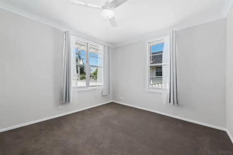 Seventh view of Homely house listing, 34 Telford Street, Yarrawonga VIC 3730