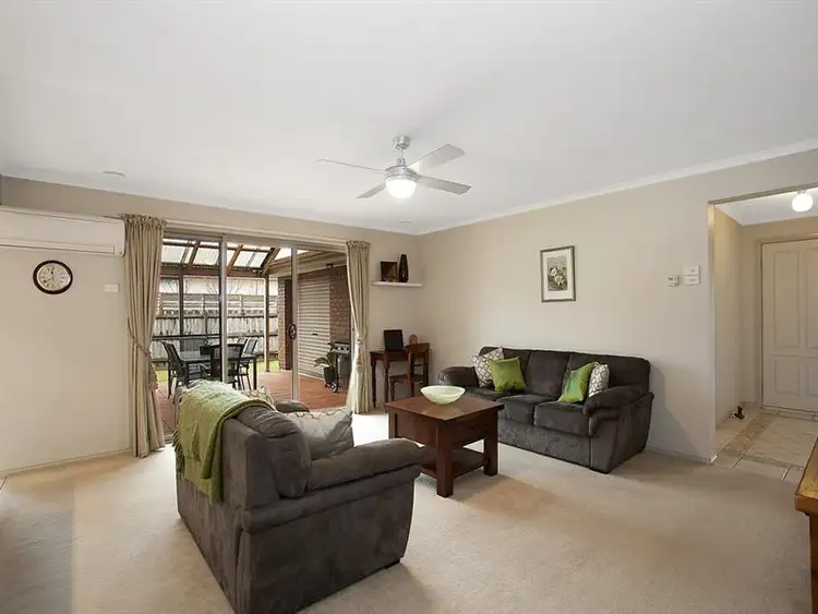Sixth view of Homely house listing, 11 Gay Street, Warrnambool VIC 3280