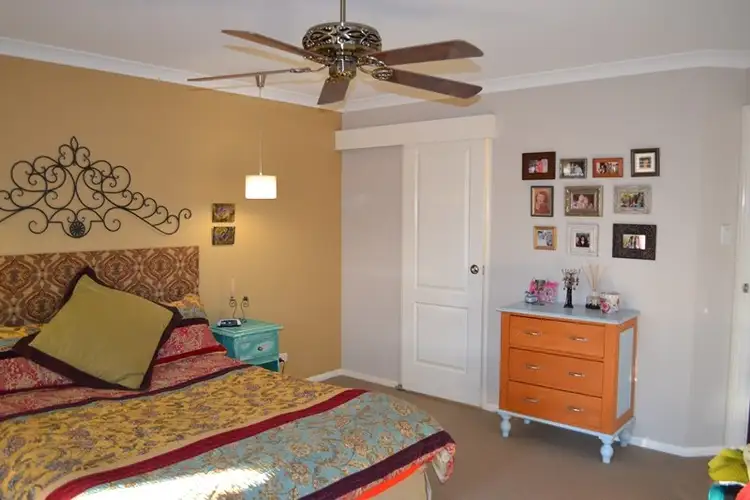 Seventh view of Homely house listing, 11 Flinders Avenue, Beerwah QLD 4519