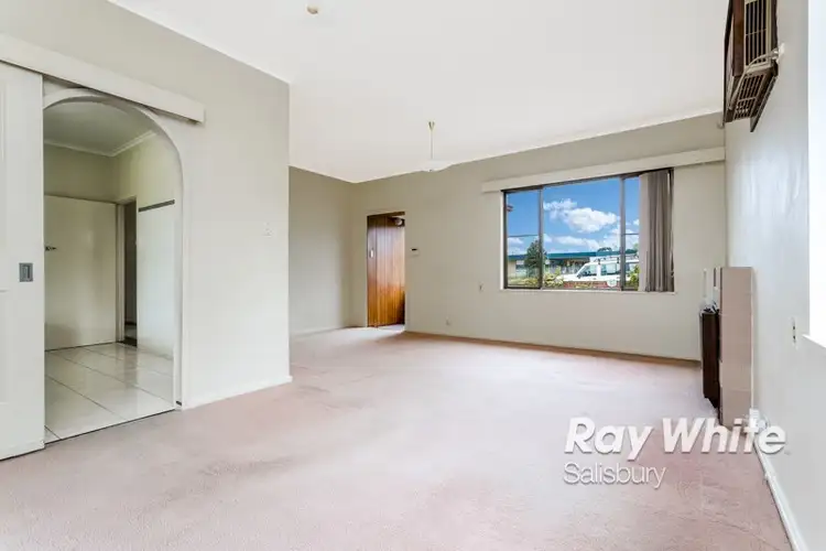 Fifth view of Homely house listing, 93 Hornet Crescent, Elizabeth East SA 5112