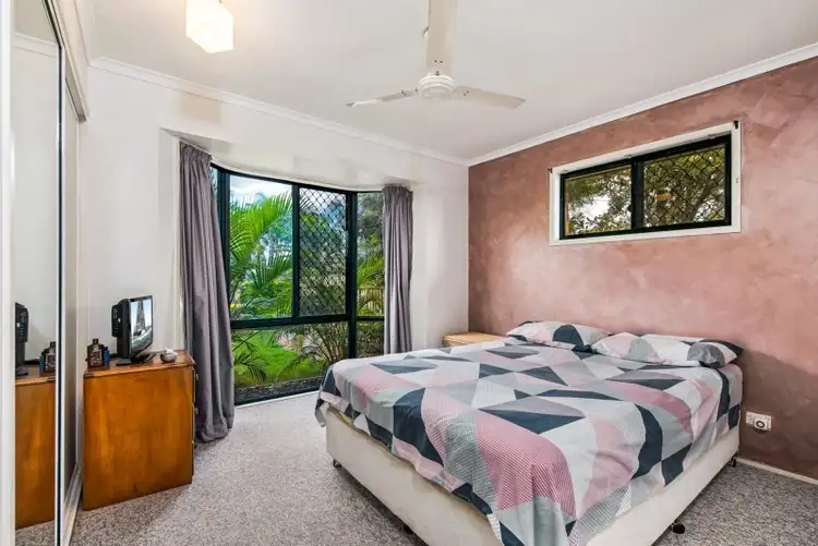 Seventh view of Homely unit listing, 255/4 Melody Court, Warana QLD 4575