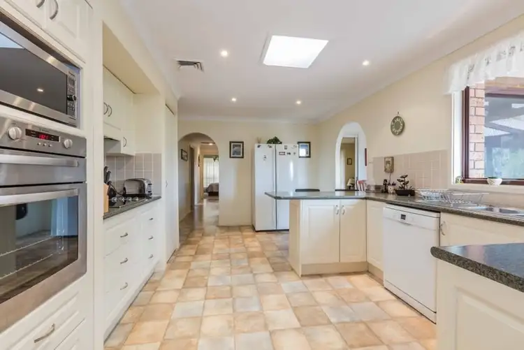 Fifth view of Homely house listing, 87 Sackville Street, Ingleburn NSW 2565