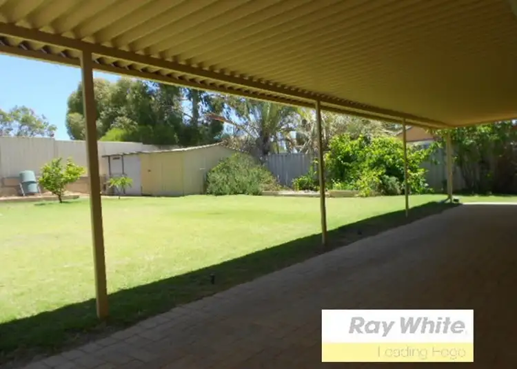 Seventh view of Homely house listing, 68 Walyunga Boulevard, Clarkson WA 6030