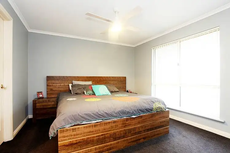 Sixth view of Homely house listing, 91 Somerset Grove, Craigmore SA 5114