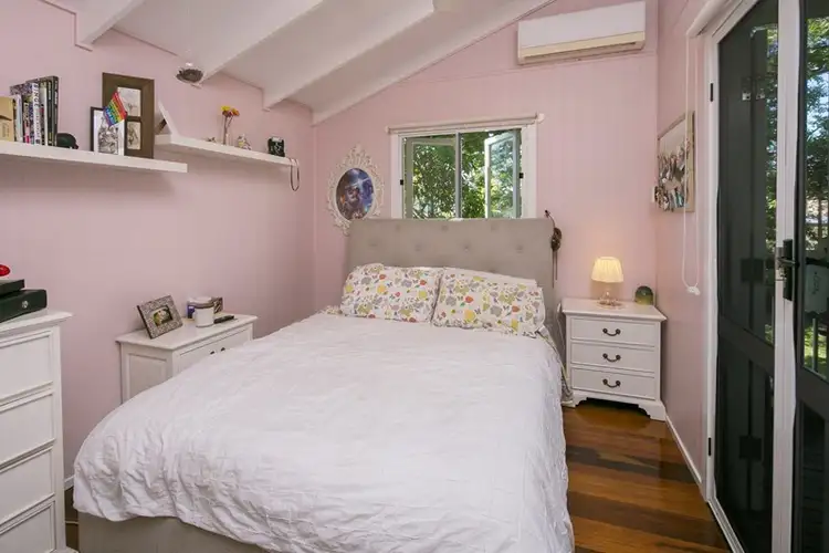 Seventh view of Homely house listing, 95 Dartmouth Street, Coopers Plains QLD 4108