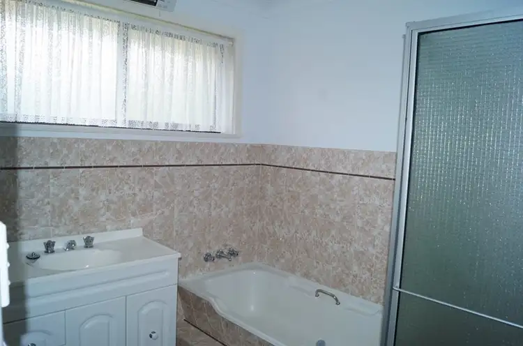 Sixth view of Homely house listing, 12 James Cook Crescent, Orange NSW 2800