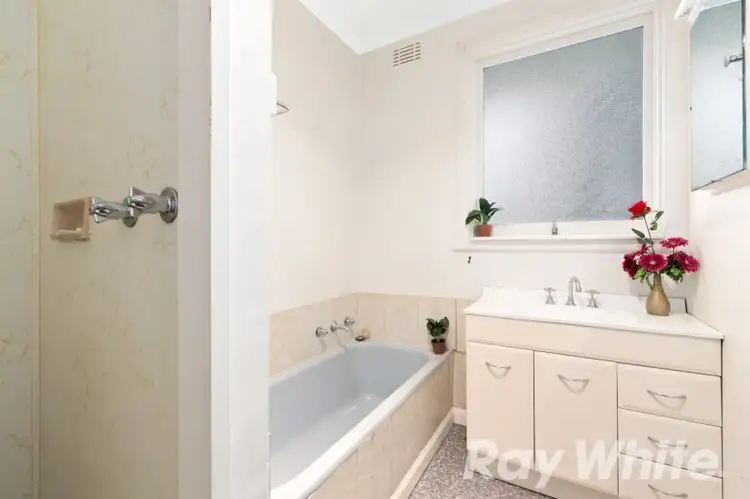 Fifth view of Homely house listing, 14 Dudley Street, Mitcham VIC 3132