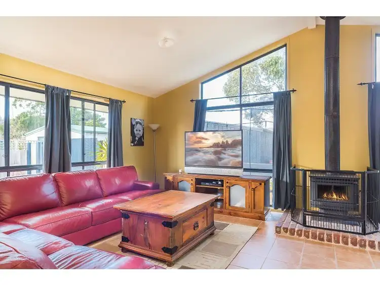 Seventh view of Homely house listing, 71 Hallway Drive, Wimbledon Heights VIC 3922