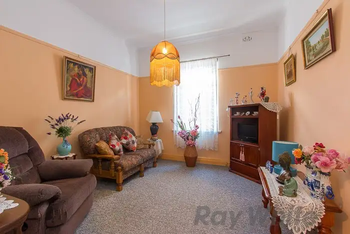 Second view of Homely house listing, 80 Dawson Street, Cooks Hill NSW 2300