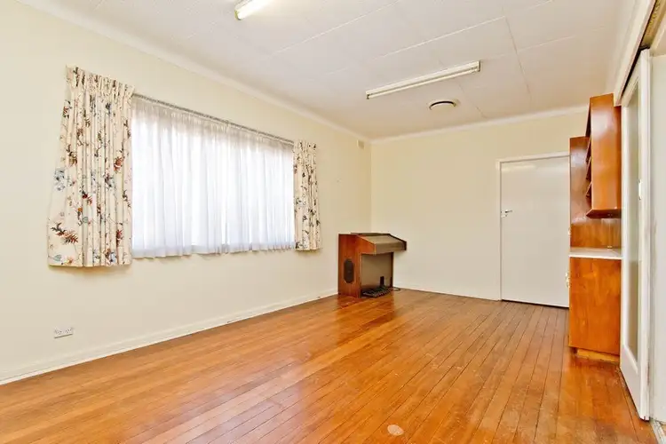 Seventh view of Homely house listing, 18 Darwin Street, Lockleys SA 5032