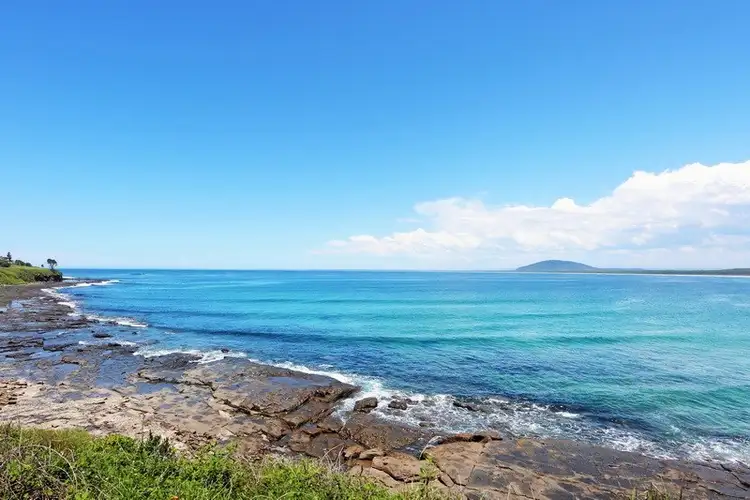 Seventh view of Homely house listing, 110 Stafford Street, Gerroa NSW 2534