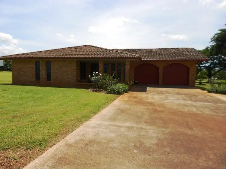 Fifth view of Homely house listing, 28 Henderson Drive, Currajah QLD 4871