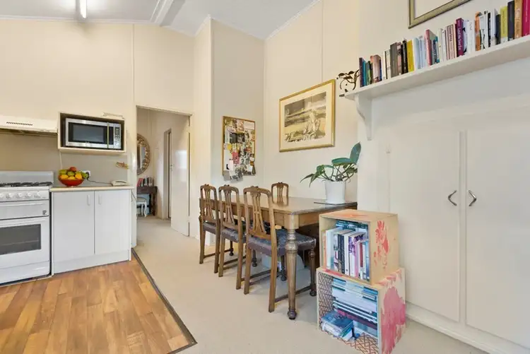 Seventh view of Homely unit listing, 3/131 Mowbray Terrace, East Brisbane QLD 4169