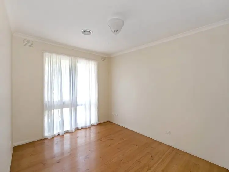 Seventh view of Homely house listing, 281 Seventh Avenue, Eden Park VIC 3757